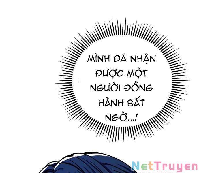 con trai út nhà ha buk paeng chapter 7 158