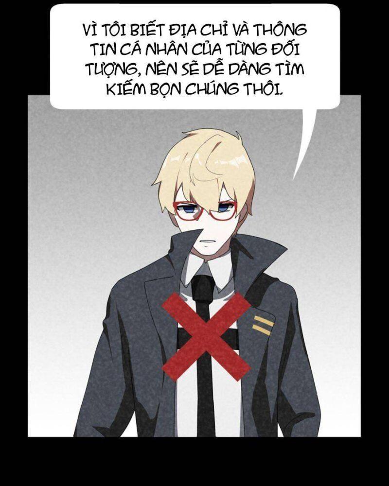 tử thần chapter 33 72