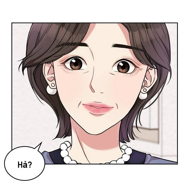 gửi tới bạn...người nắm giữ ngôi sao chapter 6 55