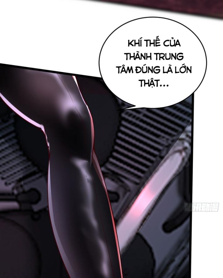 bắt đầu từ trăng đỏ chapter 164 38