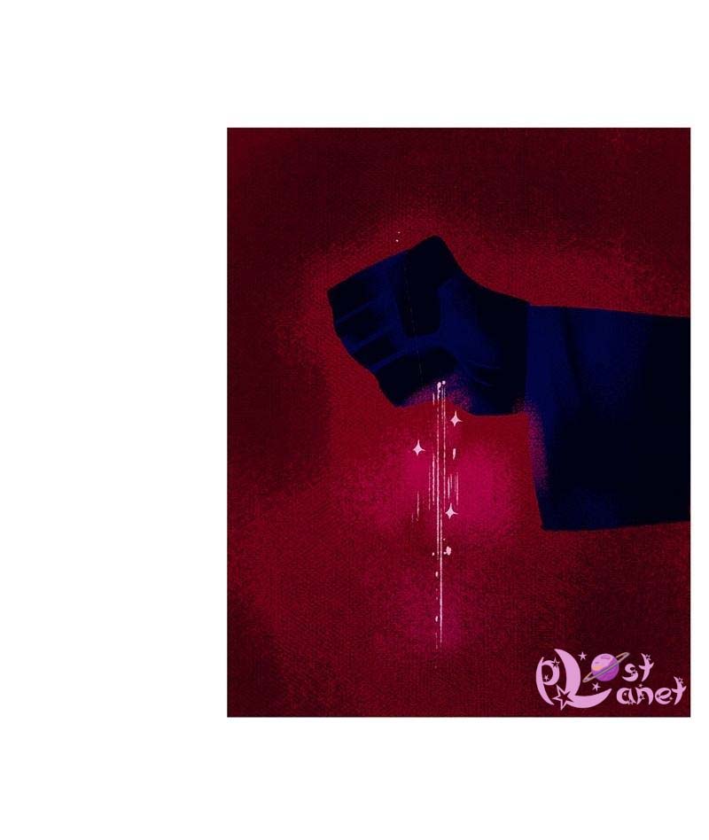 thần thoại olympus chapter 19 40