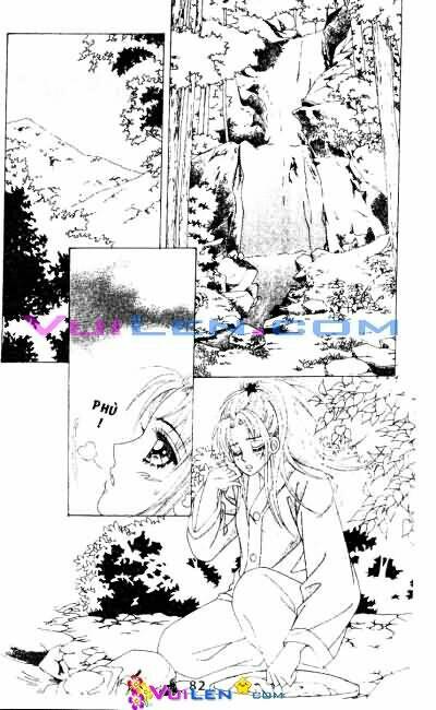 cô dâu bé xinh chapter 90 2