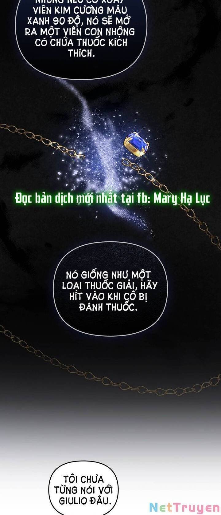 kẻ nghiệp dư chapter 24 24