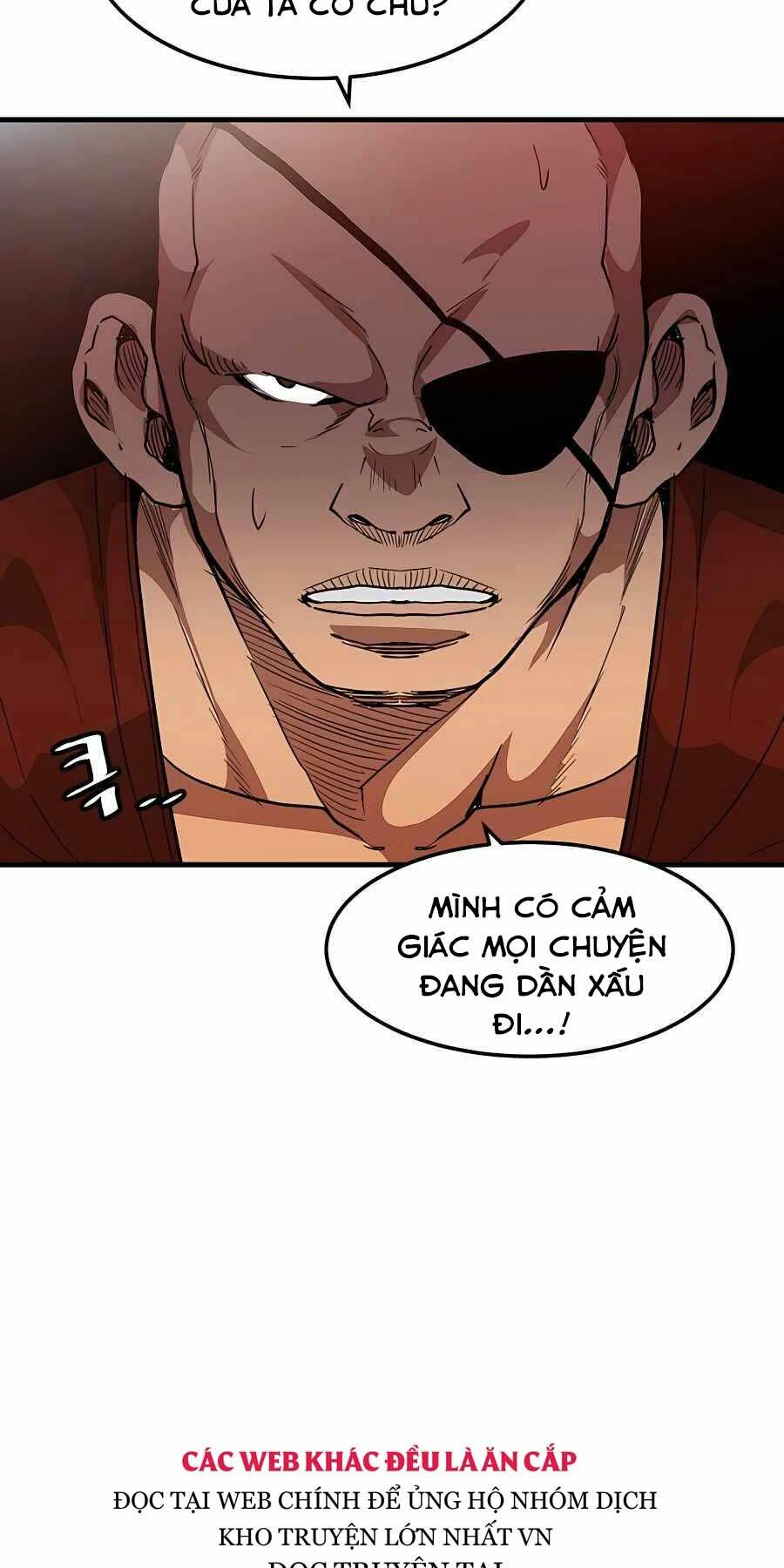 băng y kiếm thần chapter 14 22