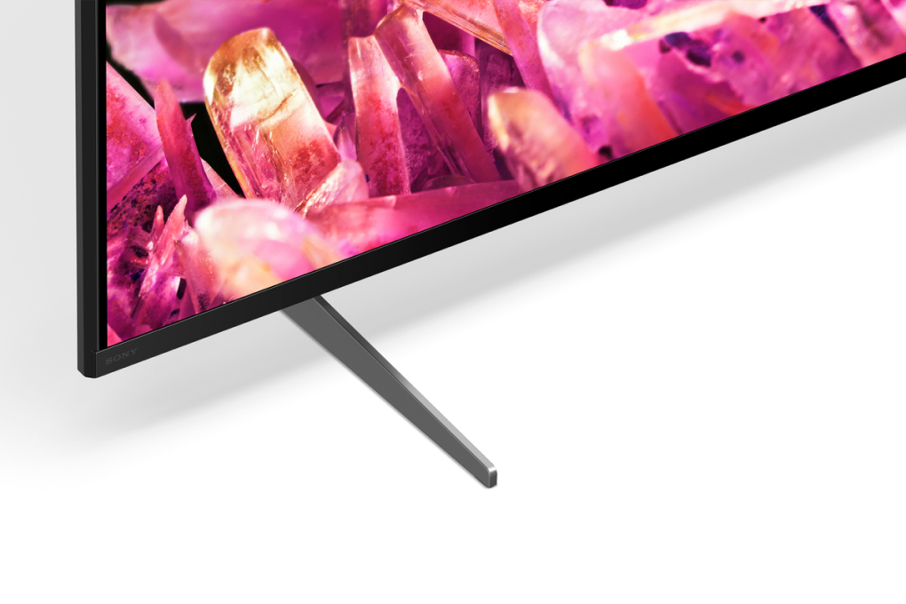 Google Tivi Sony 4K 75 inch XR-75X90K - Hàng Chính Hãng - Chỉ Giao Hà Nội