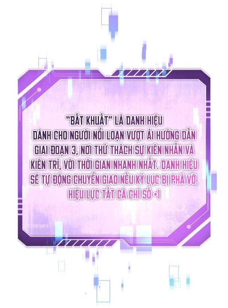 chỉ mình ta tái sinh chapter 5 56