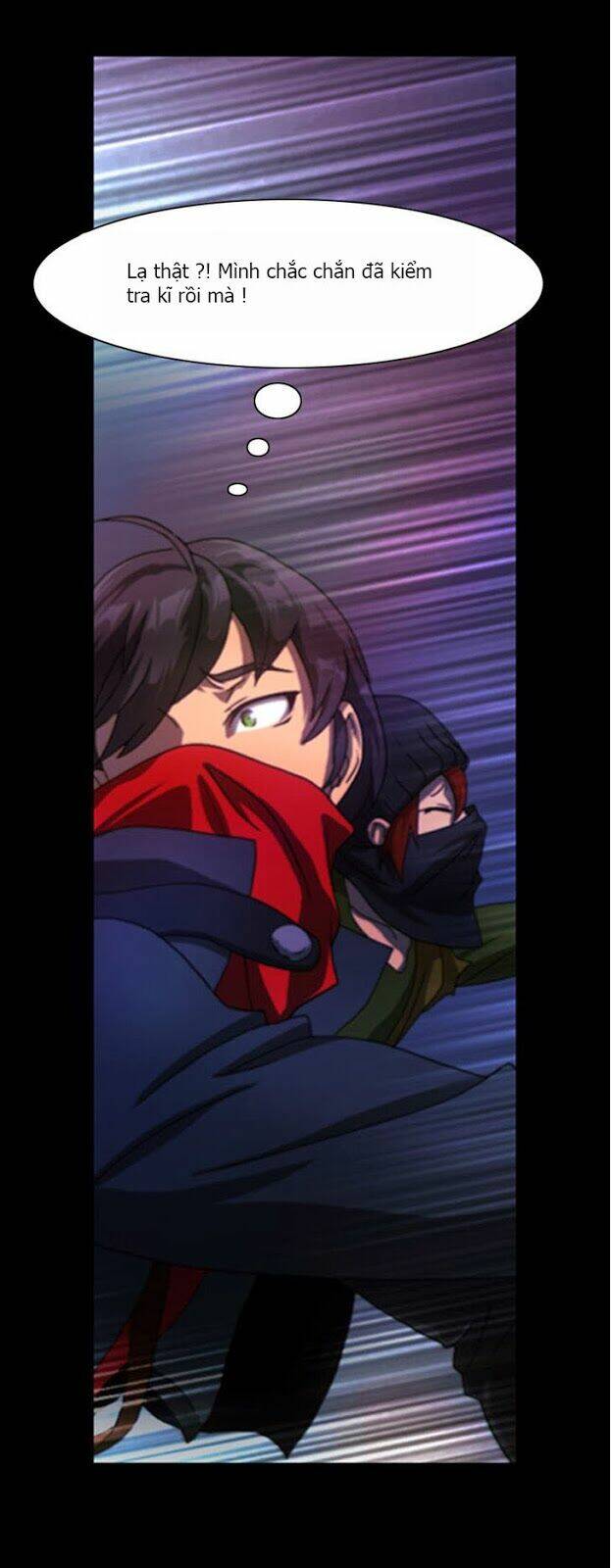 over steam manhwa chapter 2 16