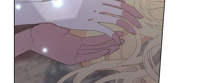 xin hãy kết hôn với em chapter 36 113