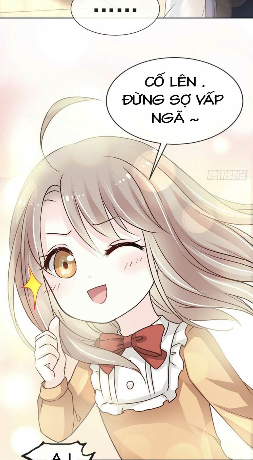 thiên hạ đệ nhất sủng phi chapter 23 5