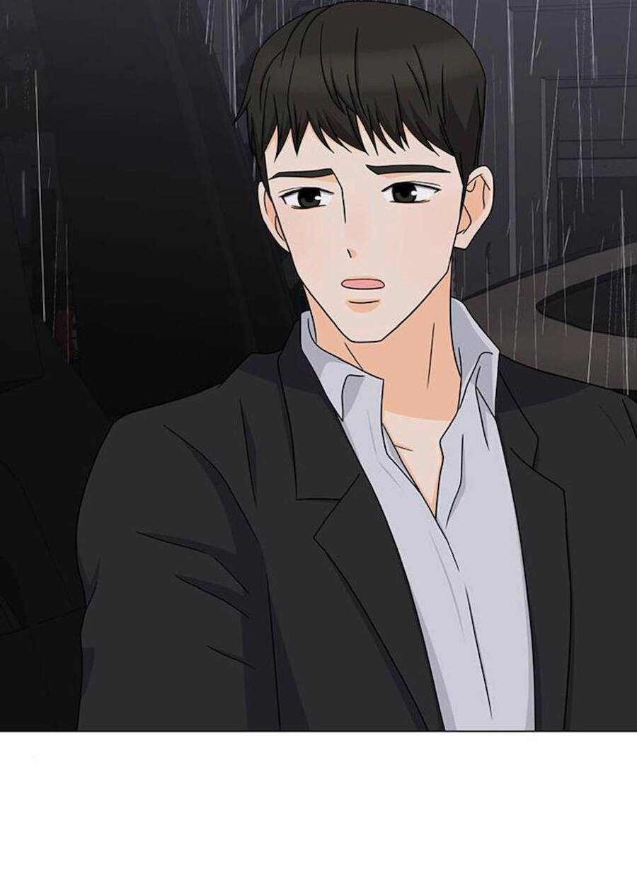 idol và sếp, em yêu ai? chapter 111 20