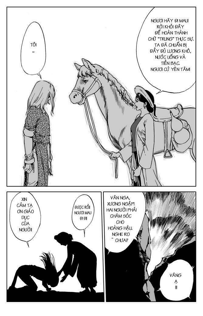 đinh bộ lĩnh chapter 4 13