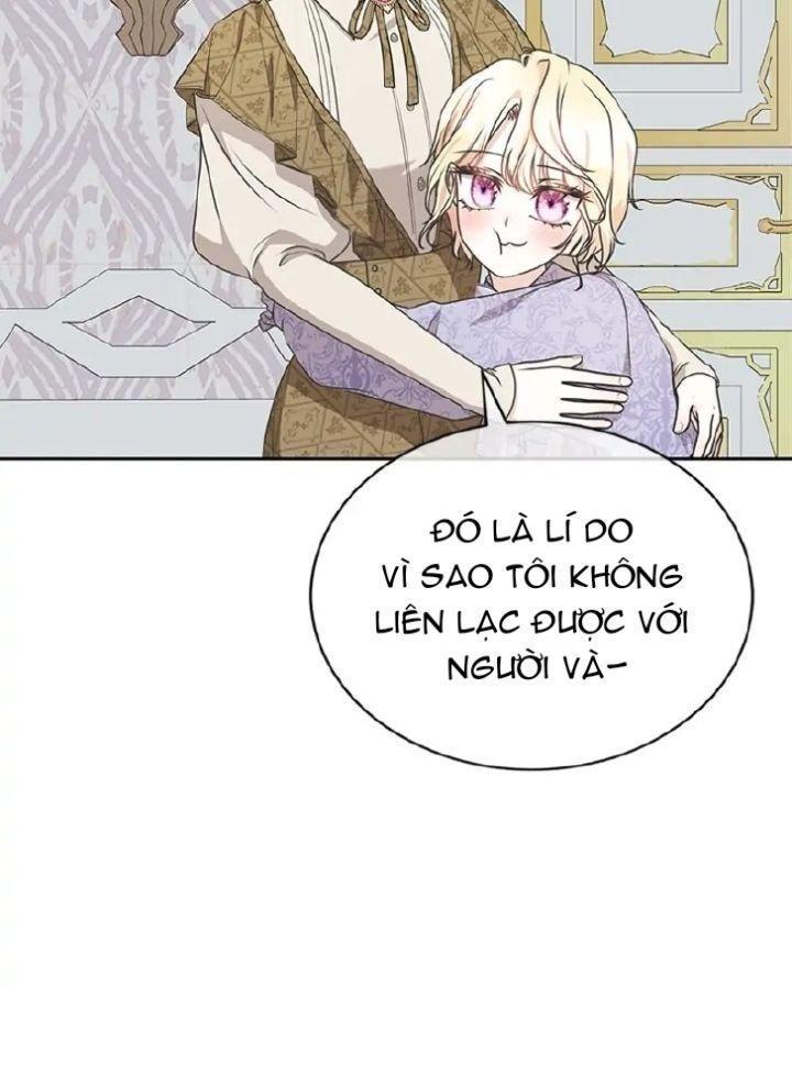 tái sinh thành một nhân vật chưa từng tồn tại chapter 33 97