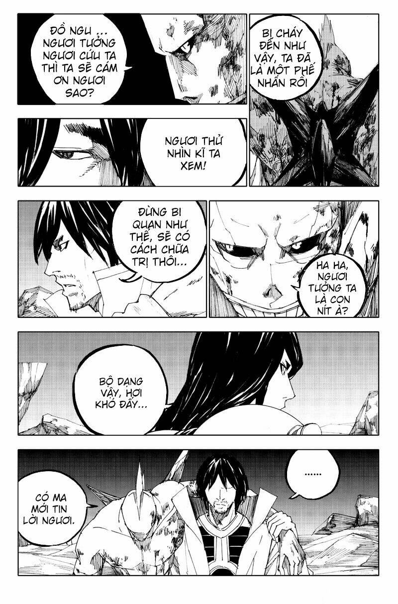 rakshasa street chapter 83 12