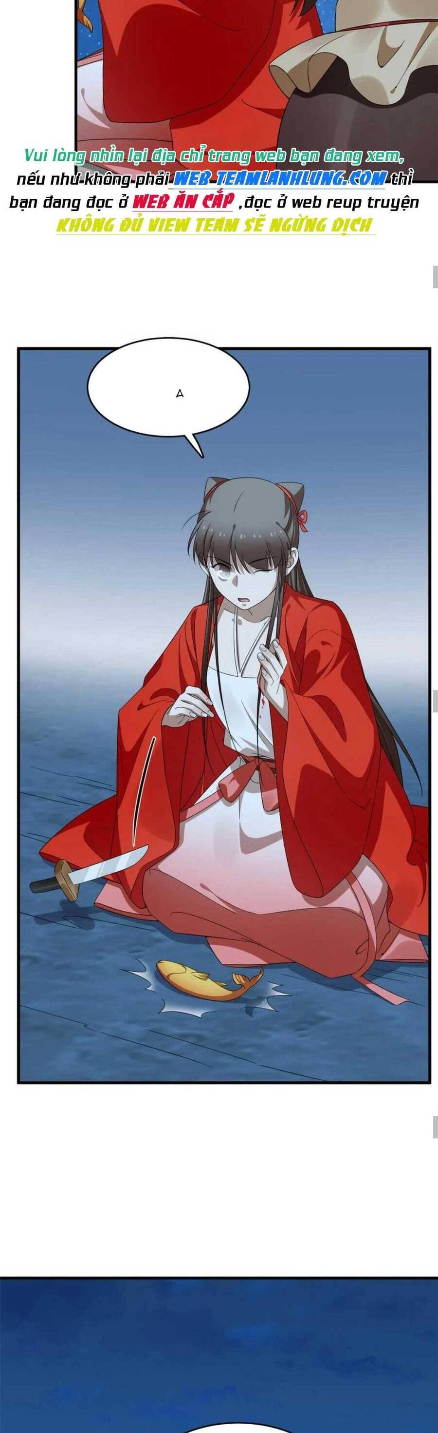 độc bộ thiên hạ: đặc công thần y chapter 451 14