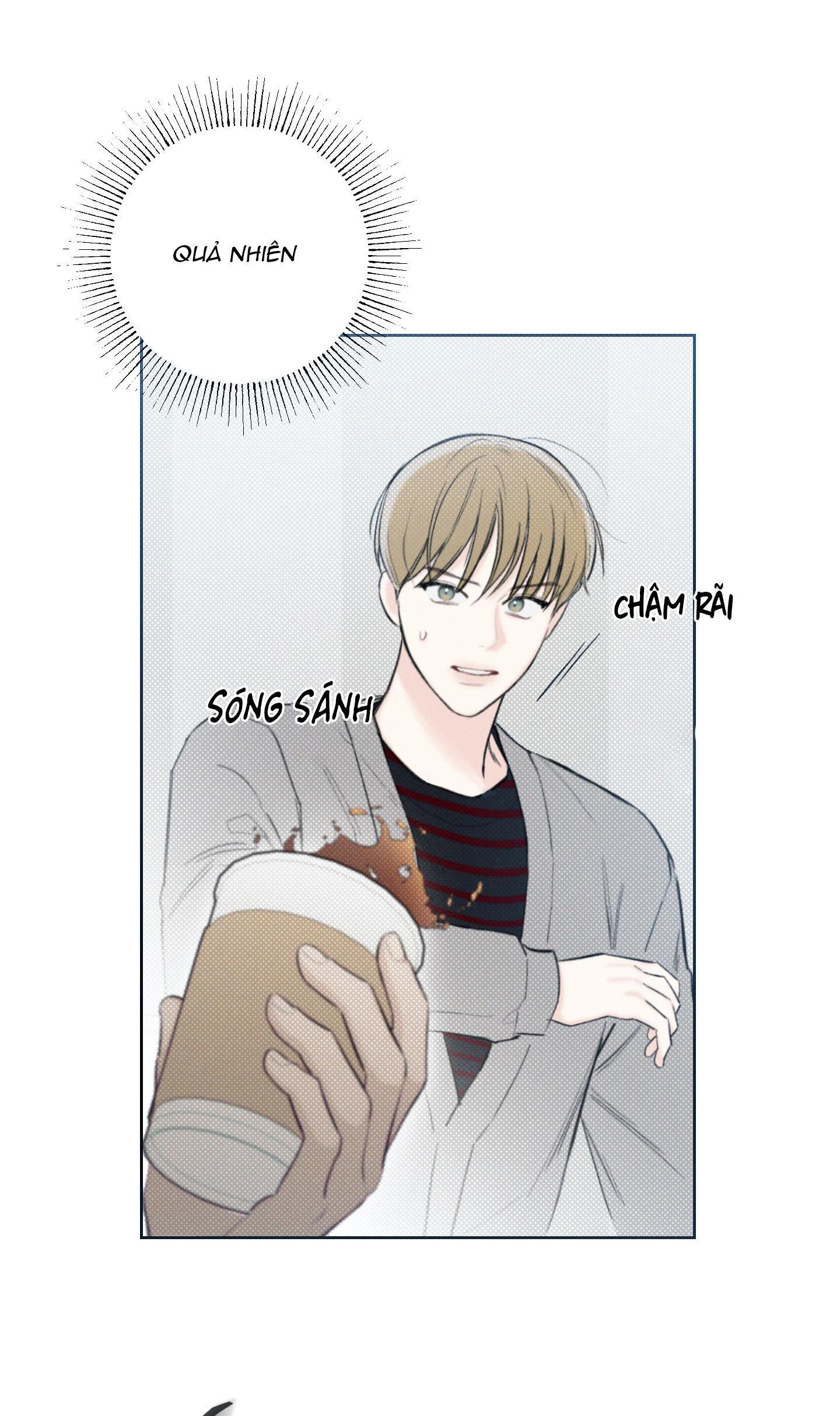 tháng 12 chapter 12 9