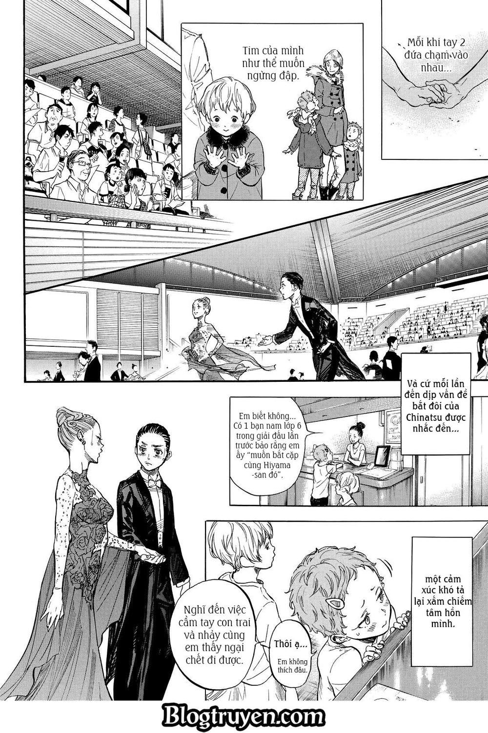ballroom e youkoso chapter 42 19