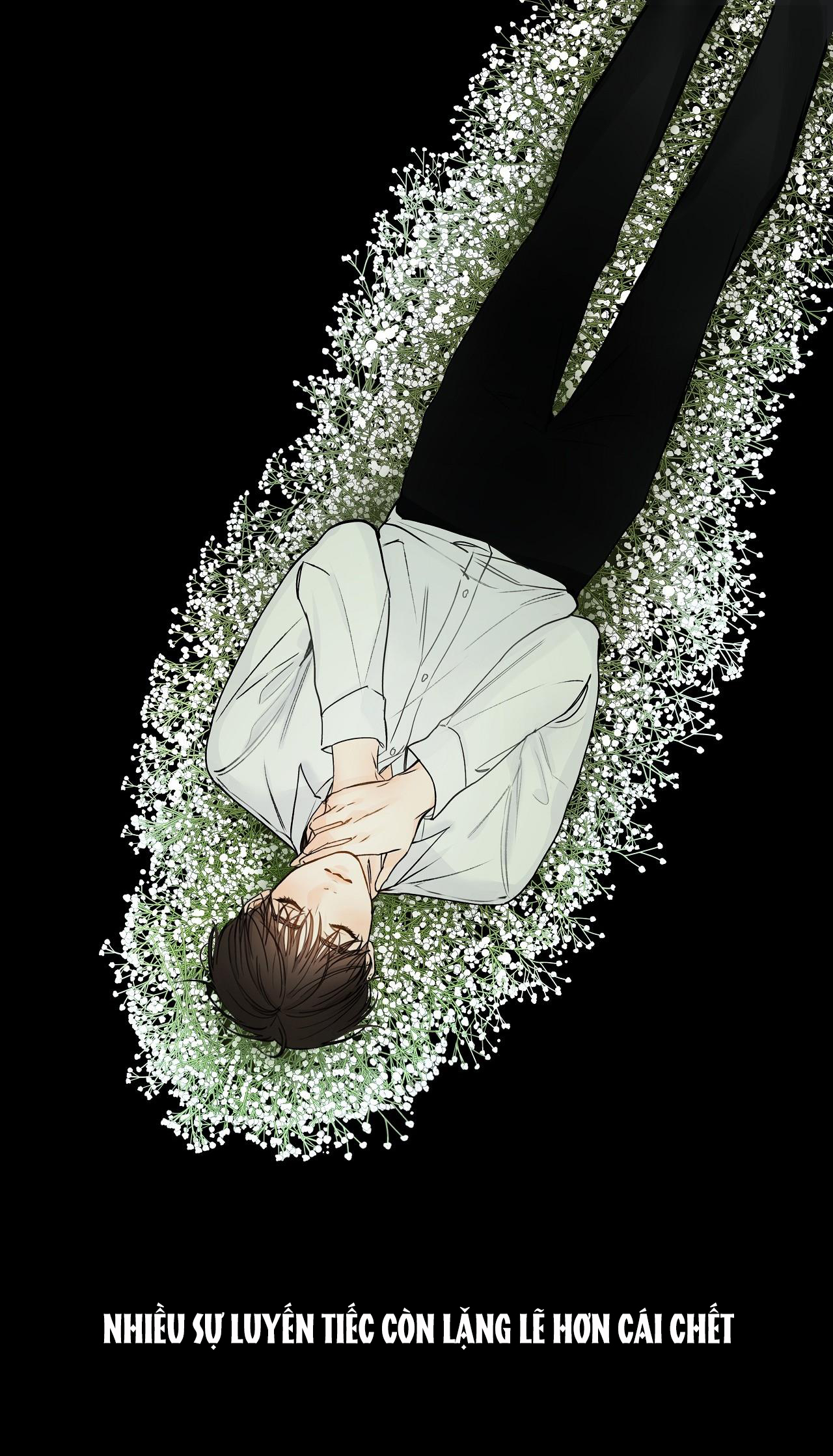 hướng đến nơi chân trời chapter 17 1