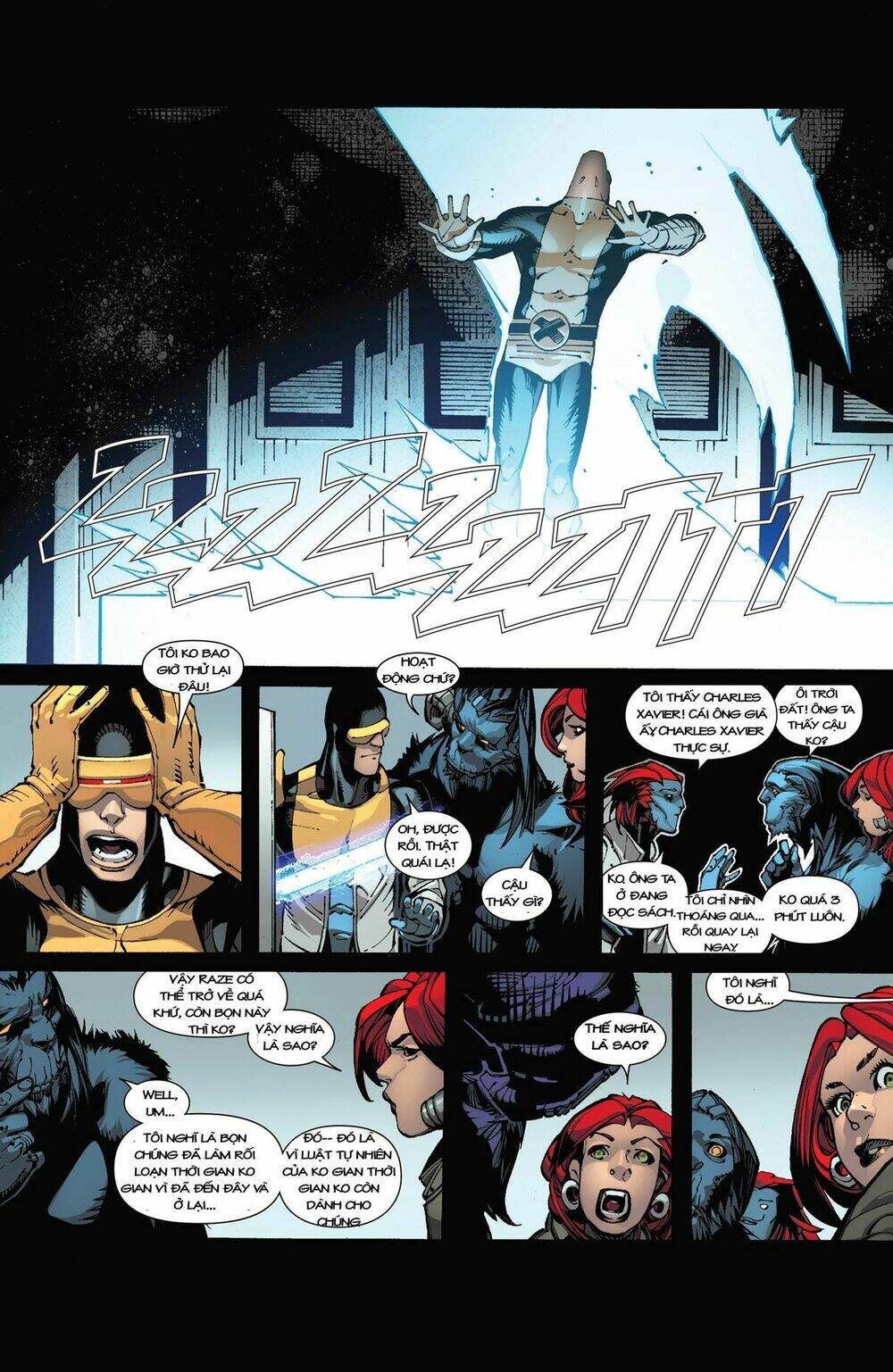 x-men- battle of the atom (2013) chapter 8 19