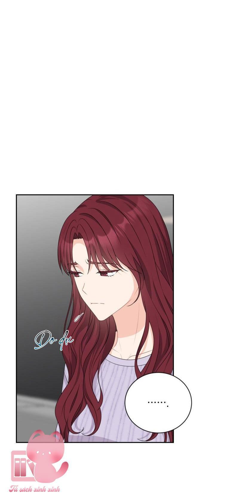 mong được chị chỉ bảo, tiền bối chapter 37 25