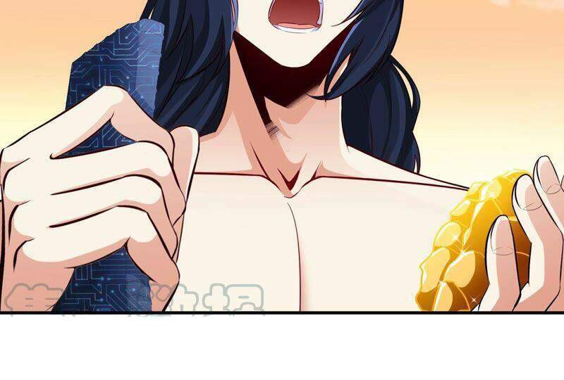 bản kiếm tiên tuyệt không làm nô chapter 32 56