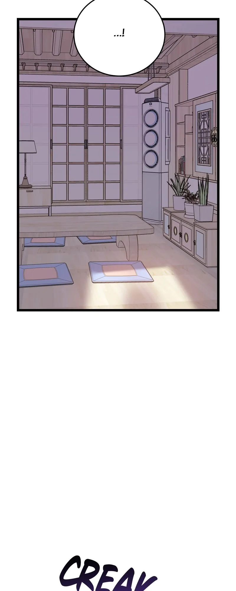 nụ hôn yêu tinh chapter 31.2 15