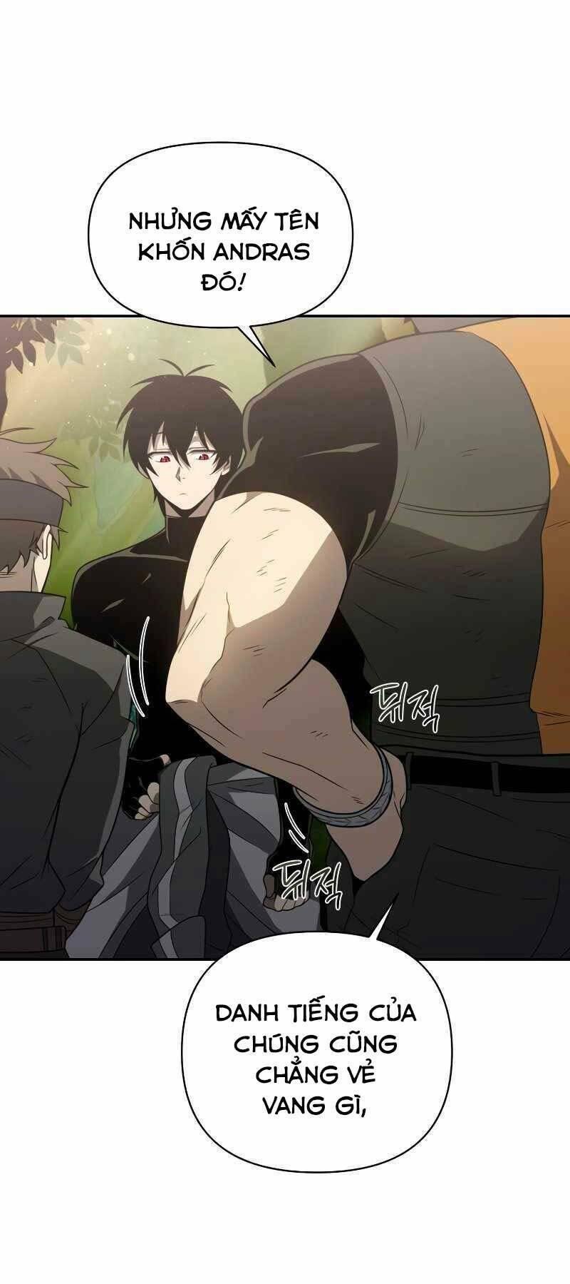 sự trở lại của người chơi sau 10000 năm chapter 19 35