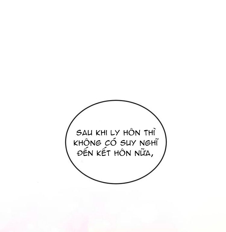 cuộc hôn nhân hoàn hảo chapter 22 22