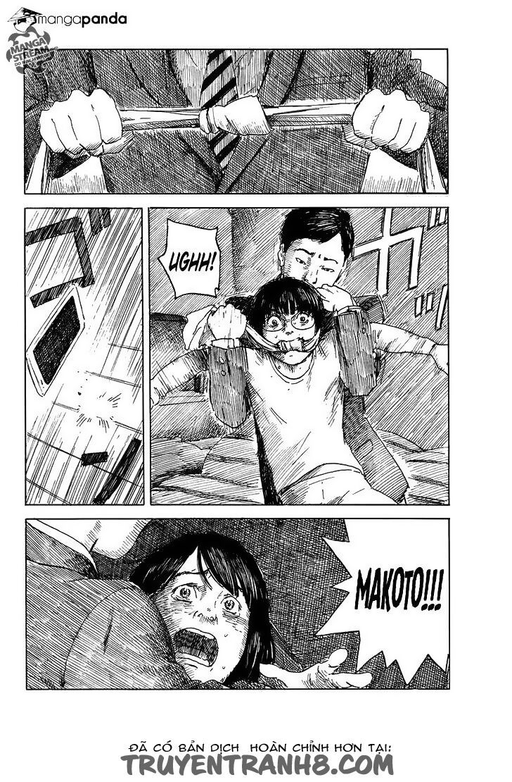 happiness chapter 15 7