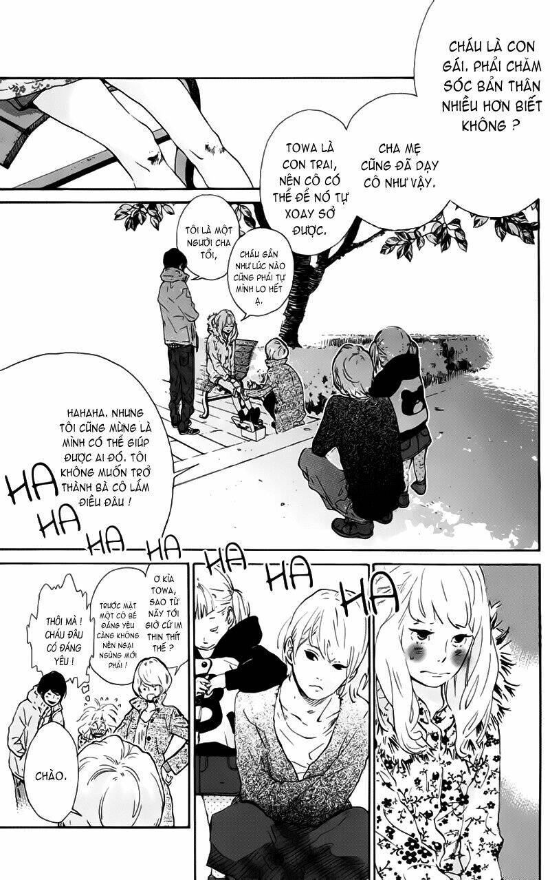 balancing toy chapter 3 2