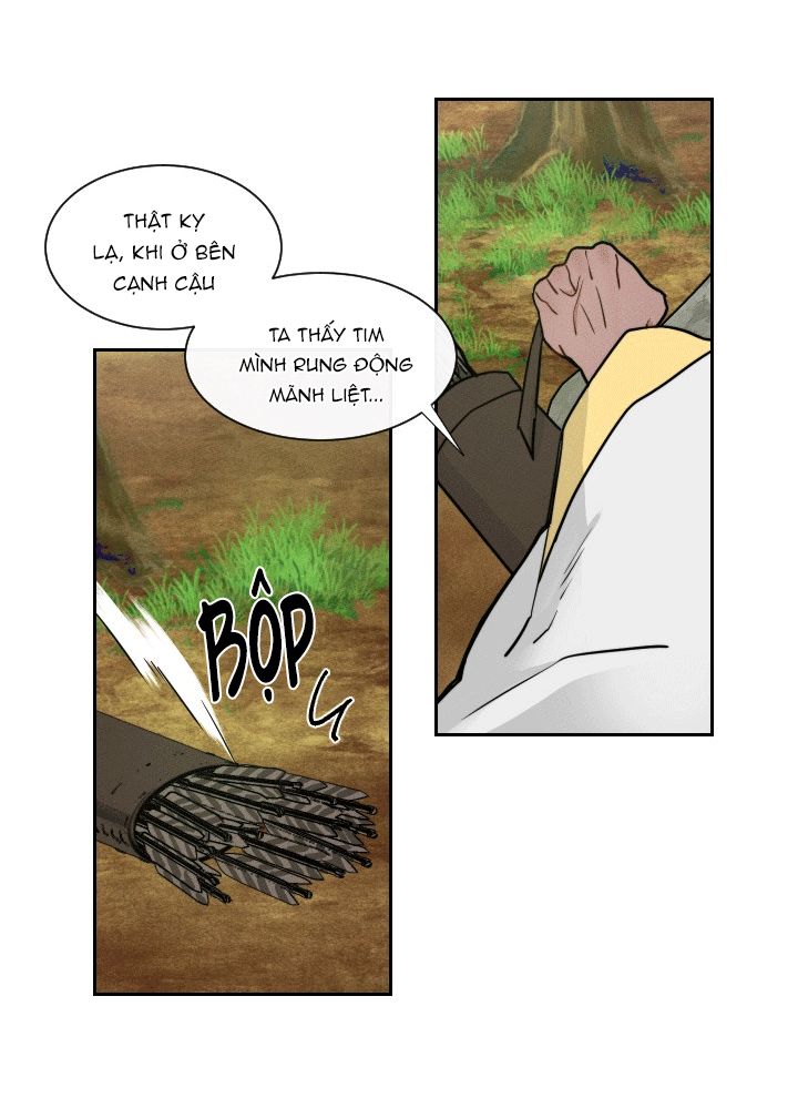 sinsujeon chapter 8 39