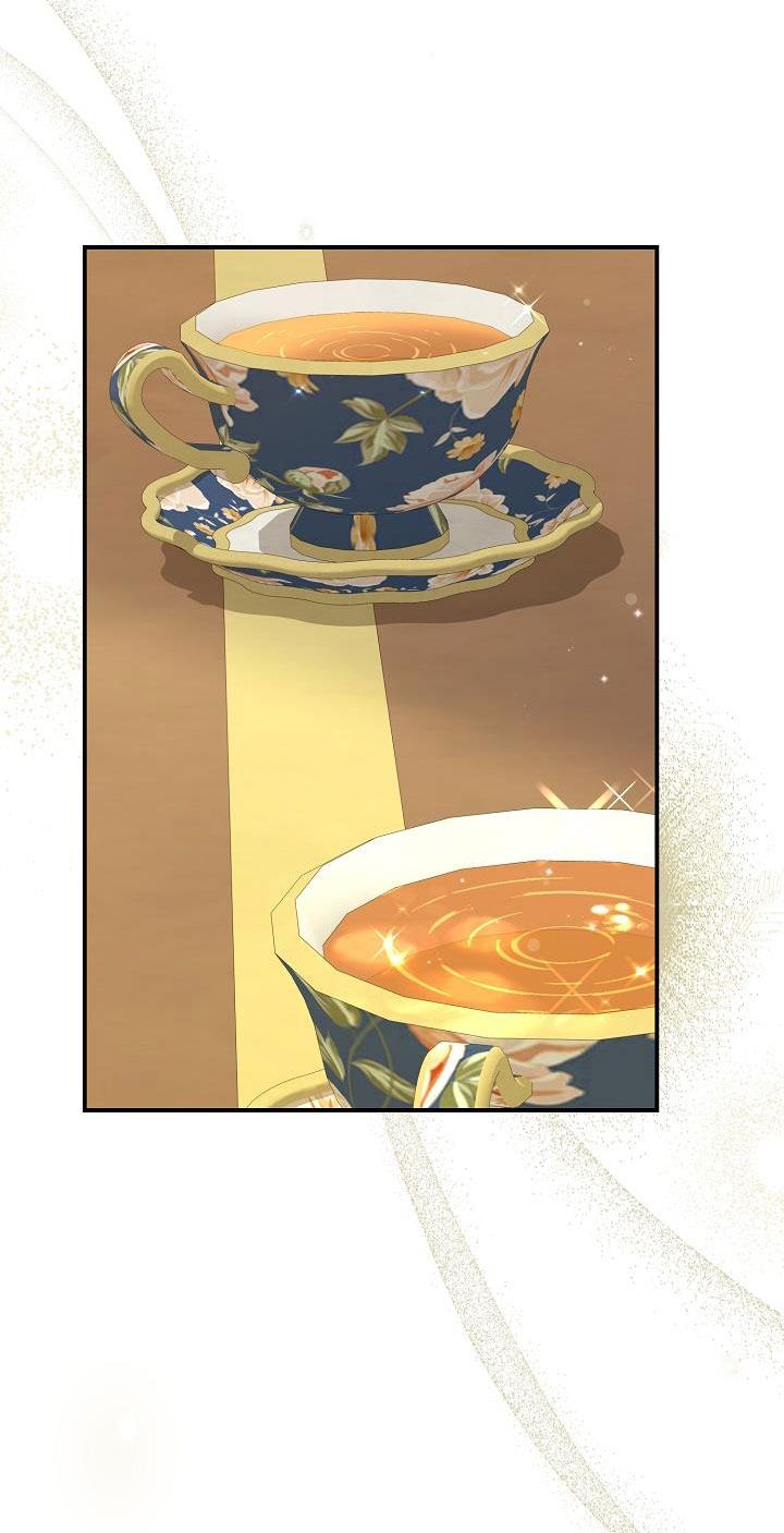 trở thành vợ thái tử quái vật chapter 97.2 22