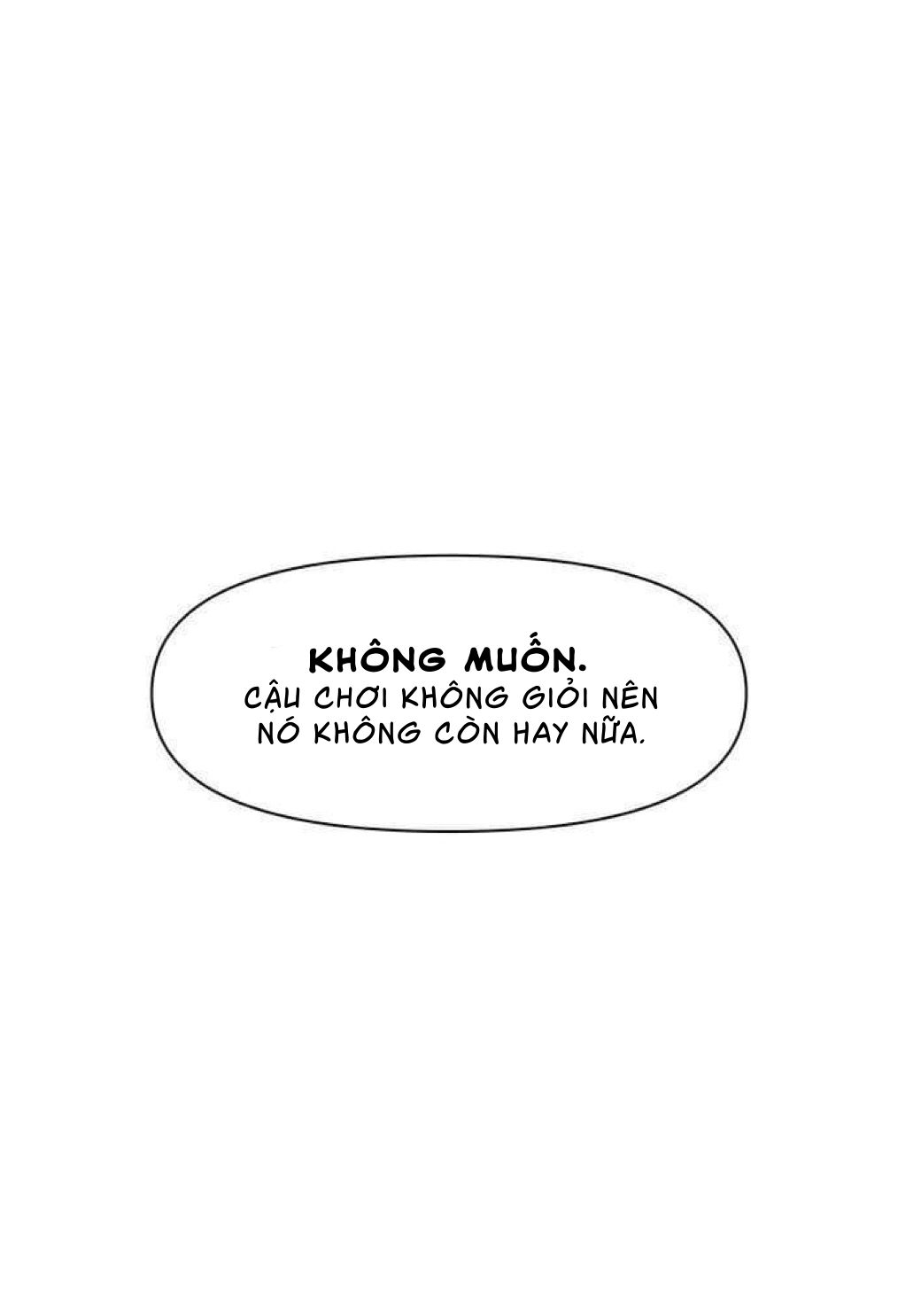 mùa hoa nở rộ chapter 11 15