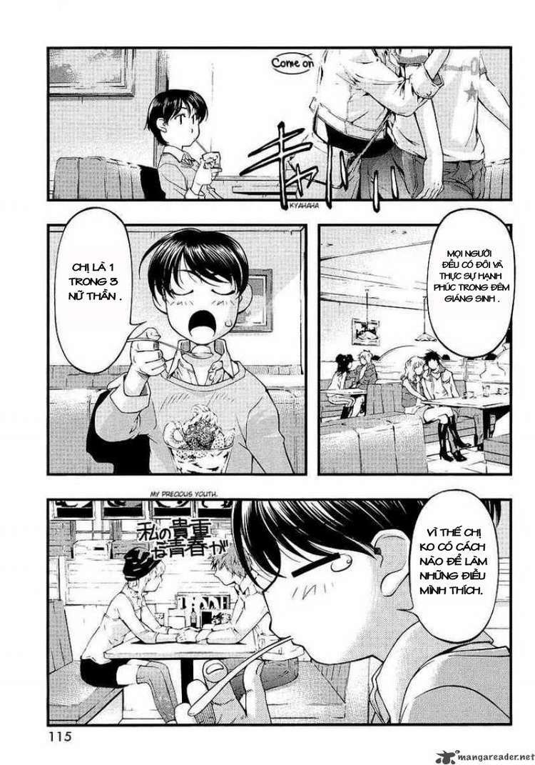 umi no misaki chapter 58 11