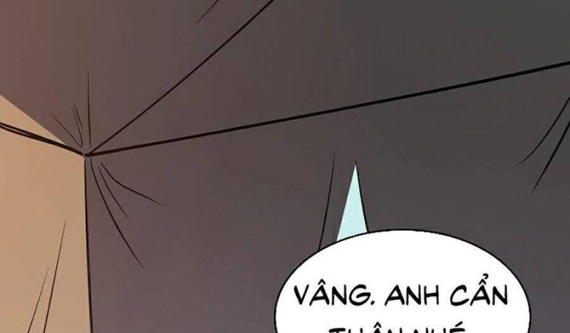 tôi trở lại thăng cấp một mình chapter 79 20