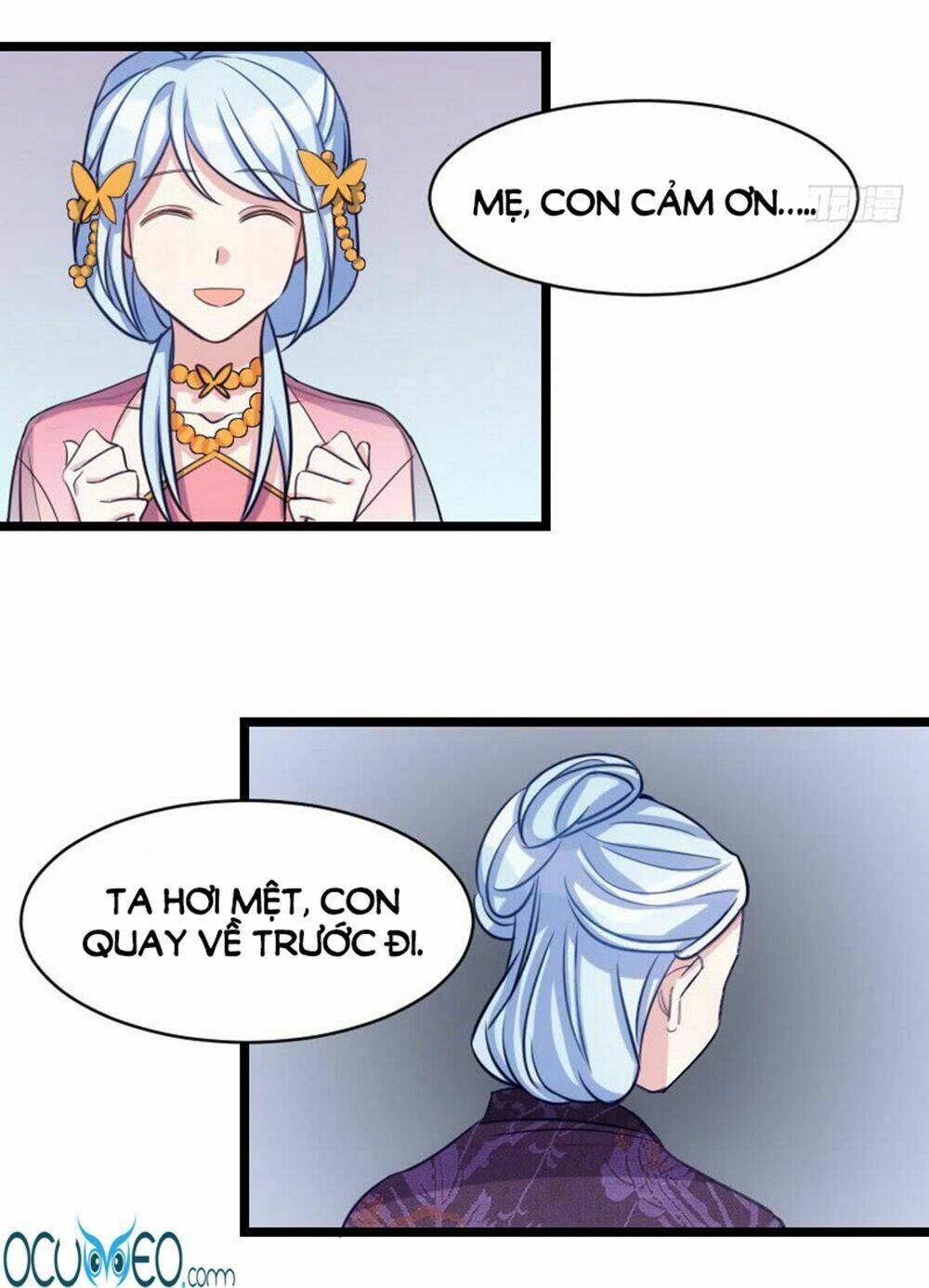 tôi ở dị giới khai ngư đường chapter 19 11