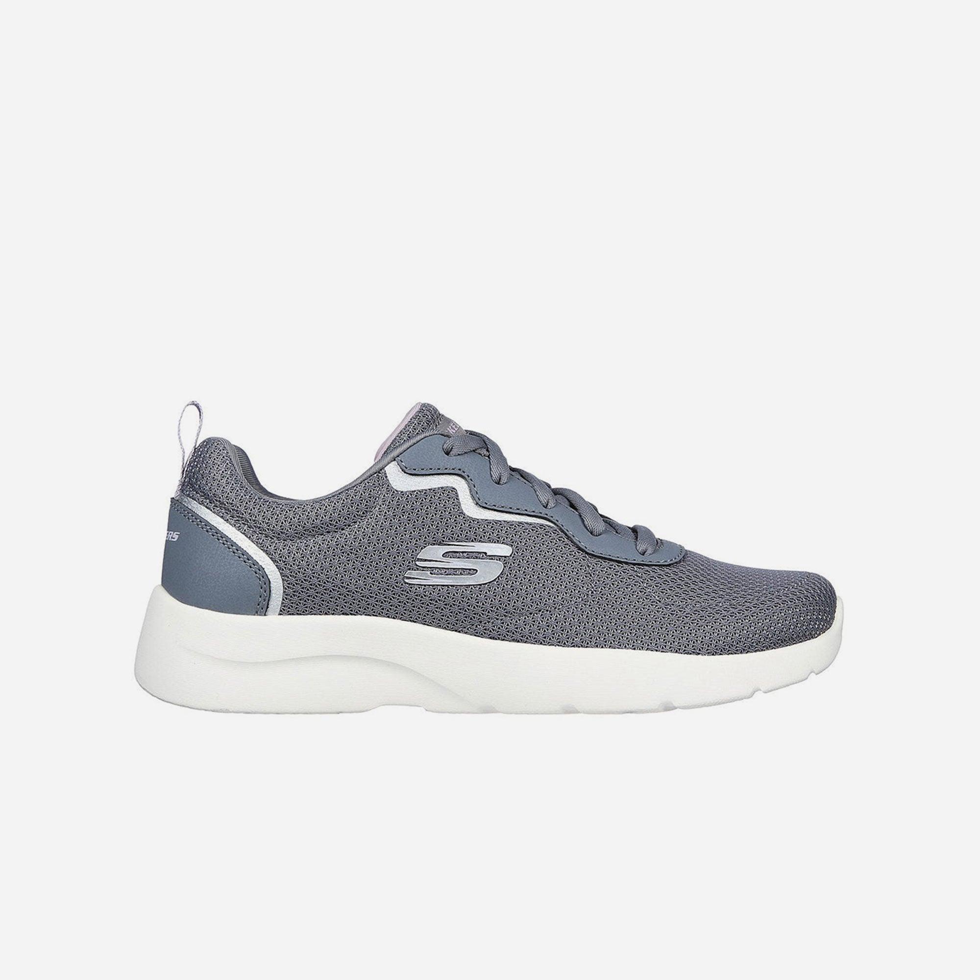 Giày thể thao nữ Skechers Dynamight 2.0 - 149692-CHAR