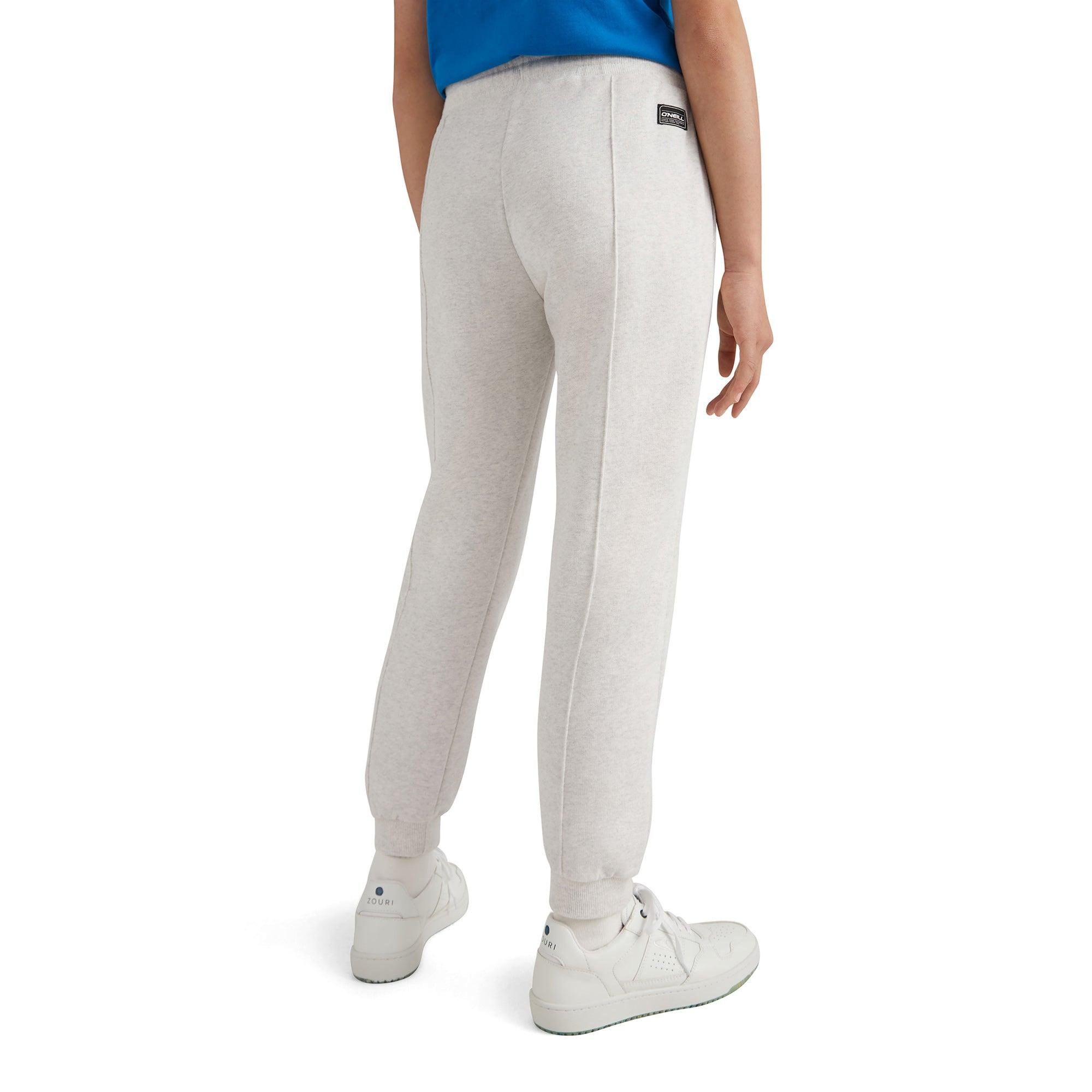 Quần dài thời trang bé gái Oneill Surf State Jogger Pants - 3550009-11012