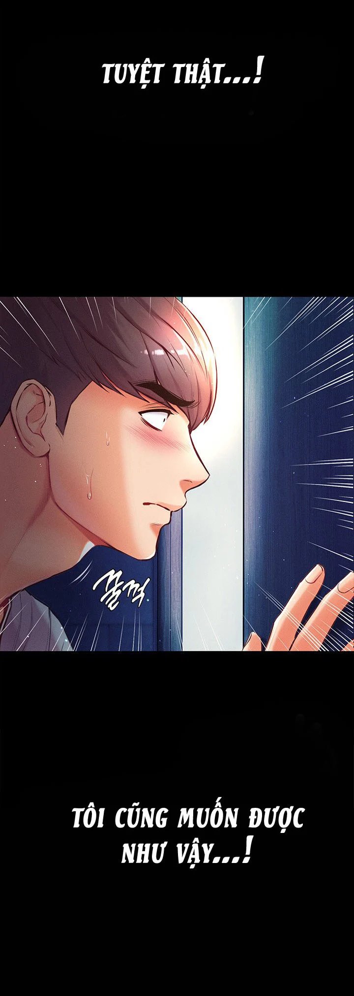 [18+] học trò độc nhất chapter 2 14