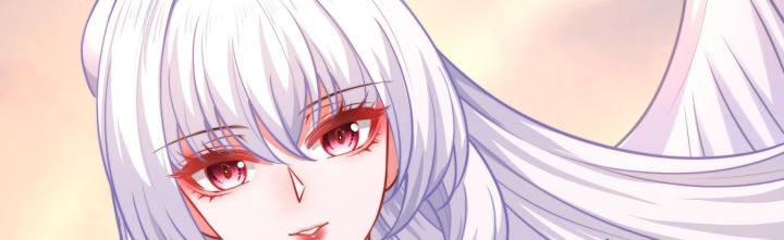 bắt đầu thức tỉnh sơn hải kinh chapter 3 43