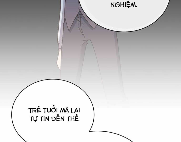 Anh Hùng Mạnh Nhất Trở Lại chapter 64 96