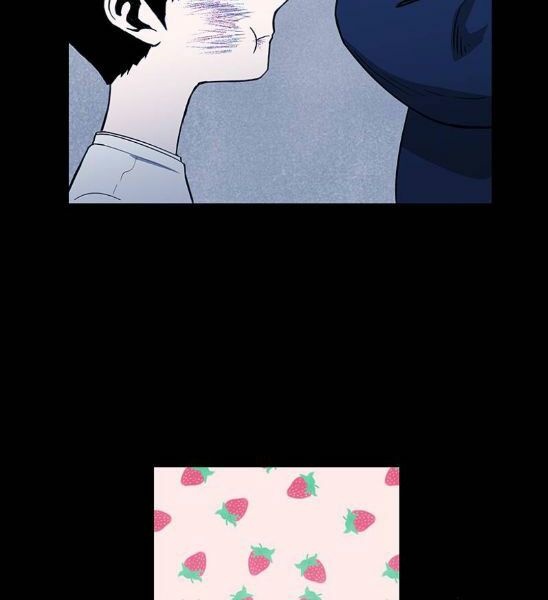 Võ Sĩ Quyền Anh chapter 97 41