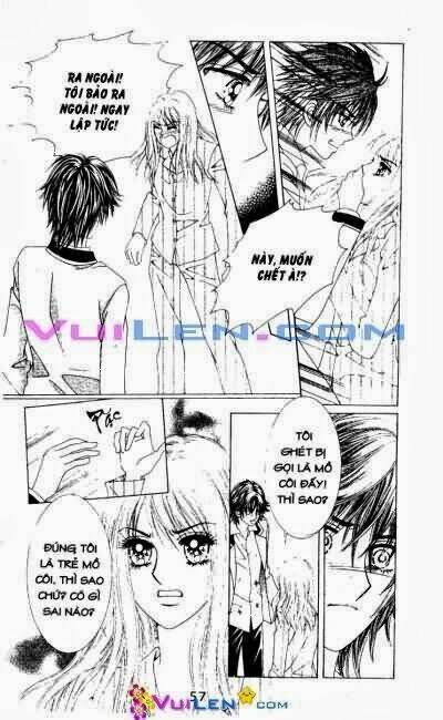 love your enemies chapter 2 1