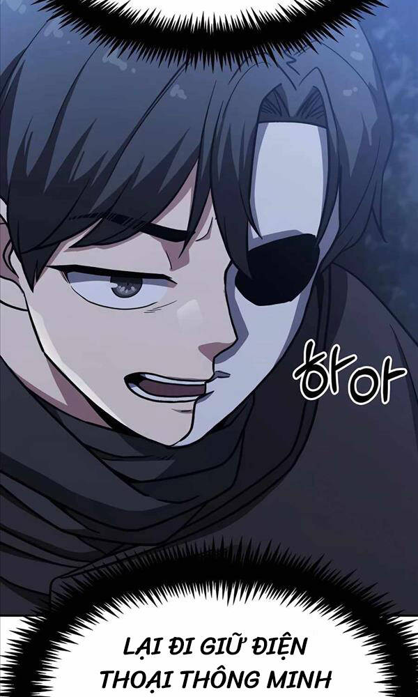 hiệp sĩ xương khô chapter 5 36