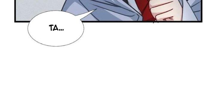 trở thành vương giả sau khi bị cắn chapter 43 120