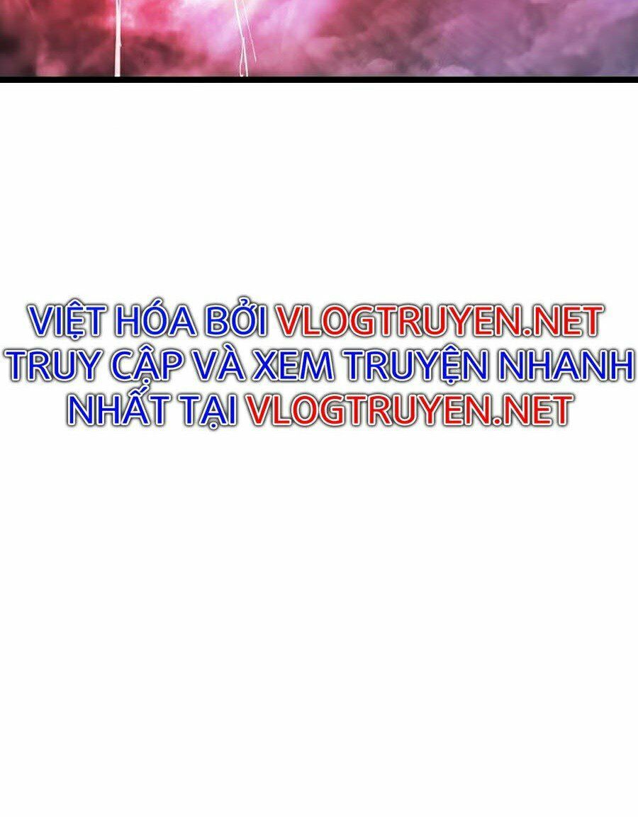 solo leveling 2 chapter 59 138