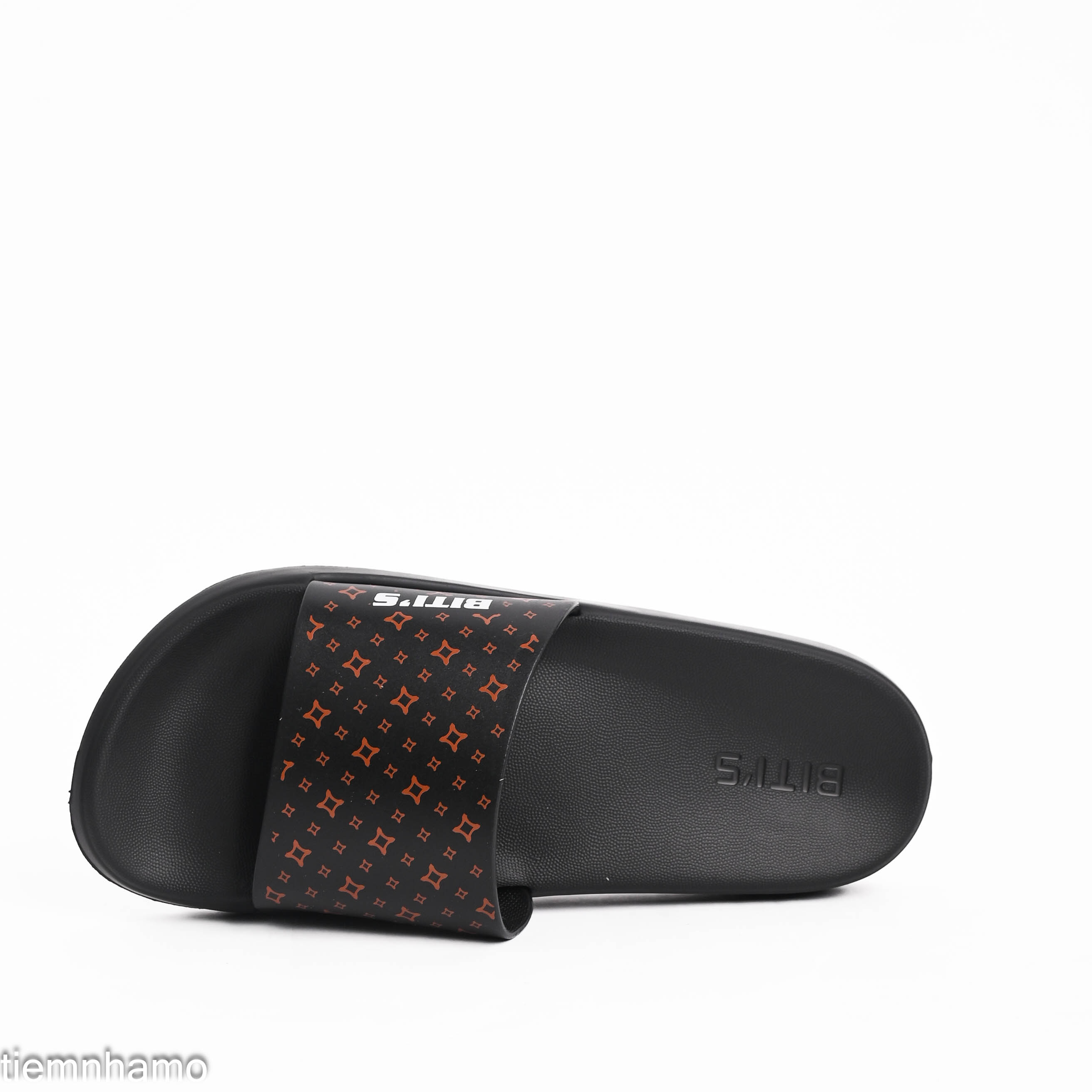 Dép quai ngang Biti's nữ (35-40)