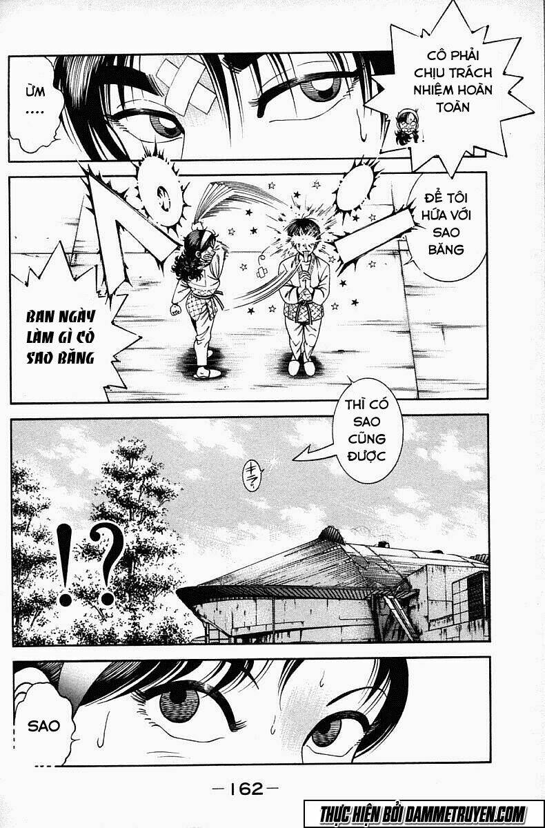 shin kotaro makaritoru! juudouhen chapter 78 7