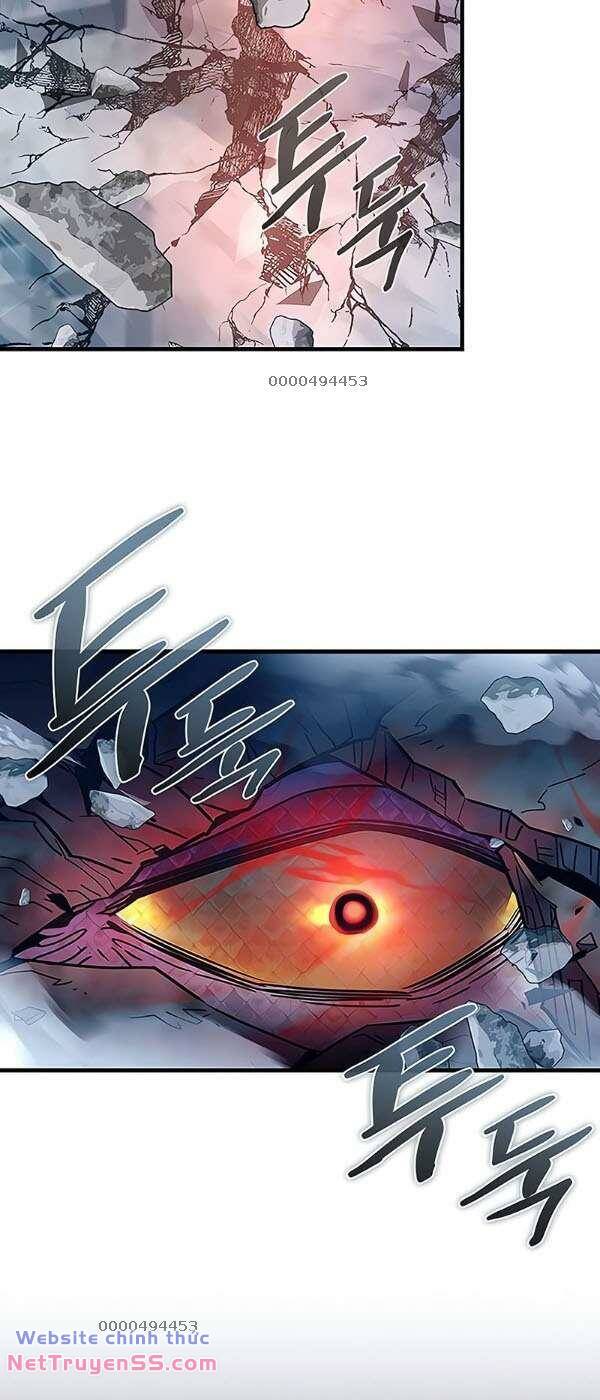 tiêu diệt ác nhân chapter 130 31