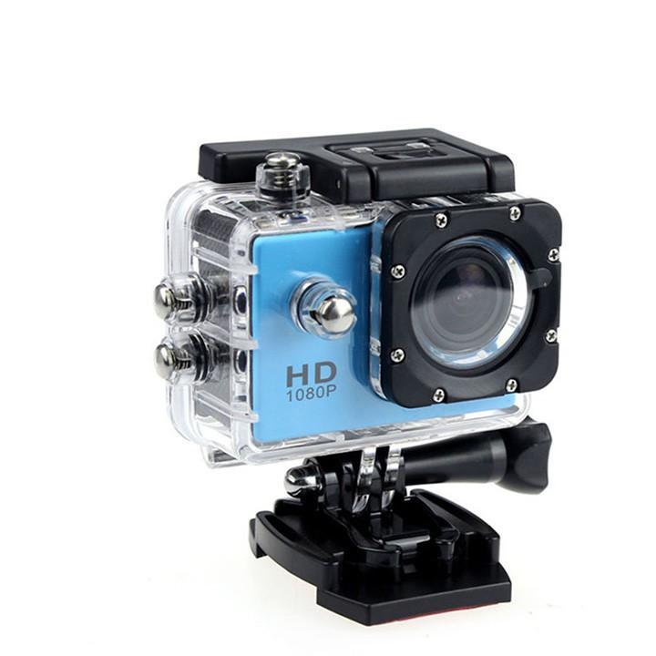 ️ Xả kho giá sốc - camera hành trình mini,Camera Hành Trình 1080 Sports - uy tin 1 đổi 1