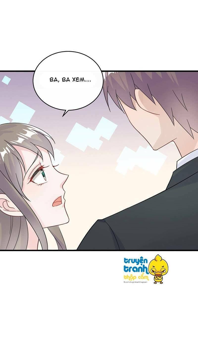 chọc tới chủ tịch tổng tài 2 chapter 20 12